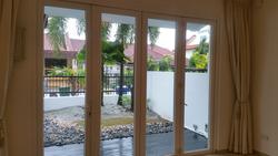 Serangoon Garden Estate (D19), Semi-Detached #150097722